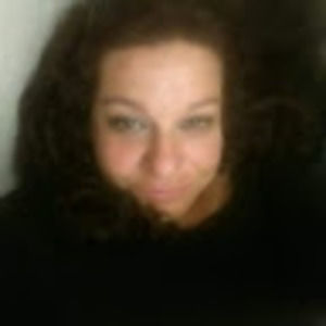 Meet your Posher, Jess